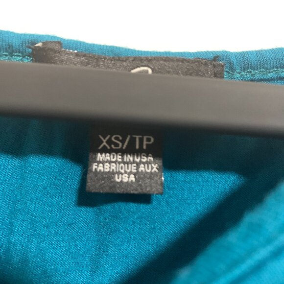 GUESS tee - Picture 2 of 2